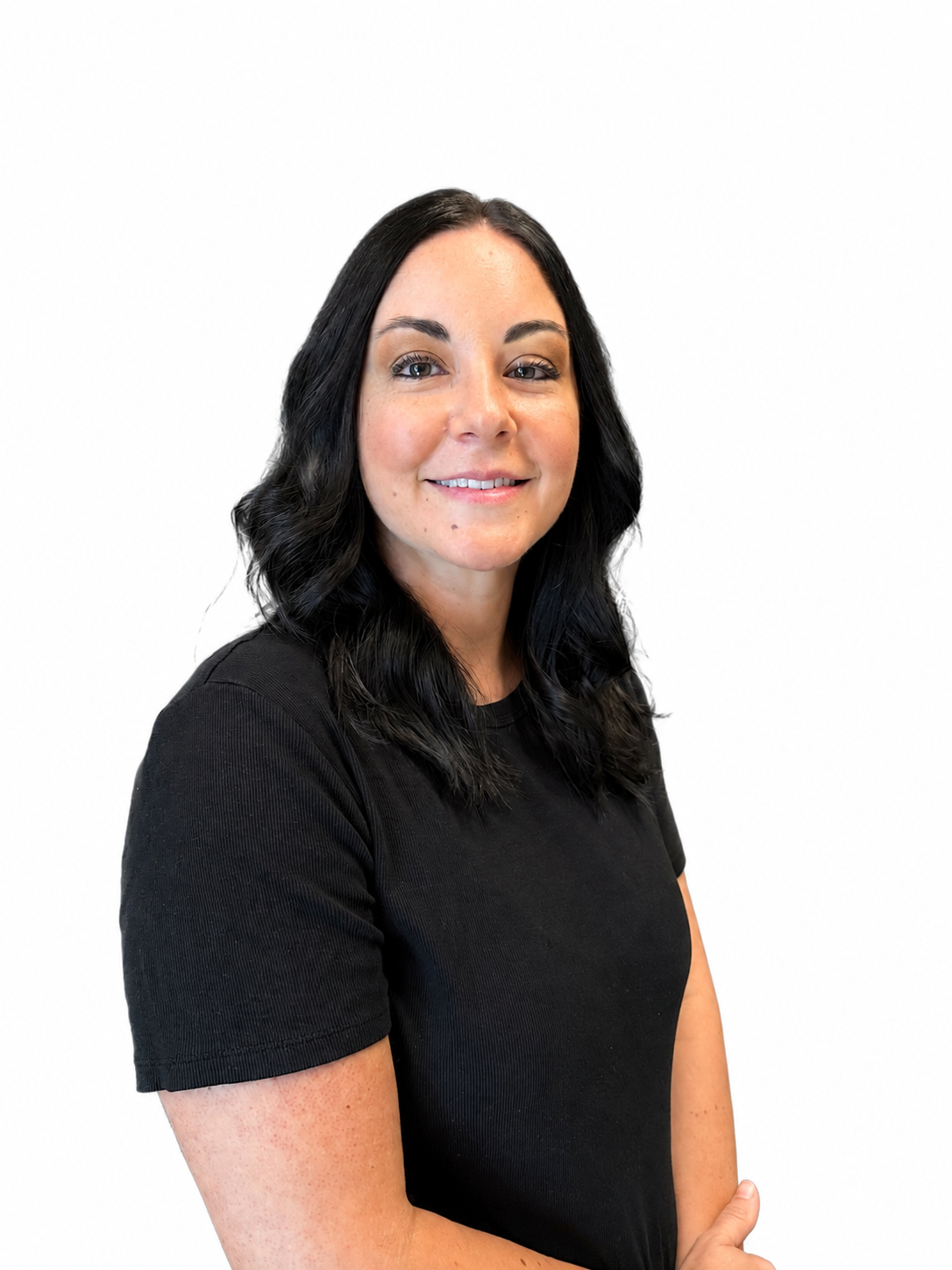 Alex, Hygienist at Wellness Dental Mesa